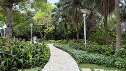 East Coast Parkway (D15), Condominium #572637831